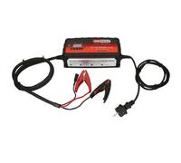 KS TOOLS 550.1745 Cargador de batería