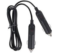 KS Tools 550.1812 Cable de carga para vehículos para 550.1810, 550.1820 y 550.1825