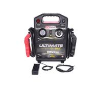 KS TOOLS 550.1840 Batería, aparato auxiliar de arranque