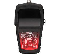 KS Tools 550.7501 Aparato básico de videoscopio HD 3,5"