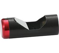 KS Tools 550.7555 Accesorio de espejo ULTIMATEvision MASTER, Ø5,5mm, 70°