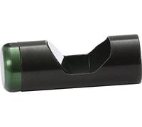 KS Tools 550.7557 Accesorio de espejo ULTIMATEvision MASTER, Ø5,5mm, 110°