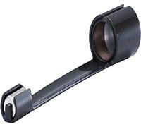 KS Tools 550.7559 Accesorio de imán ULTIMATEvision MASTER, Ø5,5mm