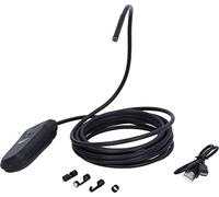 KS 550.7560 - Juego de Videoscopio Wi-Fi de 5,5 mm de diámetro con sond