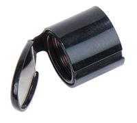 KS Tools 550.7857 Accesorio de espejo ULTIMATEvision MASTER, Ø 8,5mm, 70°-110°