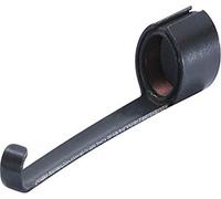 KS Tools 550.7858 Accesorio de gancho ULTIMATEvision MASTER, Ø8,5mm