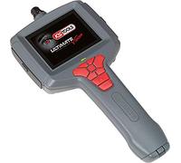 KS Tools 550.7999 Aparato principal ULTIMATE Vision, LCD de 3,5"