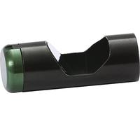 KS Tools 550.8557 Accesorio de espejo ULTIMATEvision SUPERCHARGED, Ø5,5mm, 110°