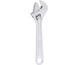 KS Tools 577.0100-E Llave inglesa, ajustable, 13mm, colgador