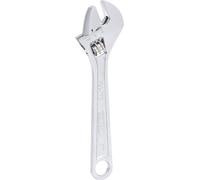 KS Tools – Llave ajustable 577.0100 – 100 mm, 13 mm