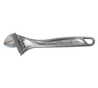 KS Tools 577.0150 - Llave ajustable (tamaño: L=150 mm, 18 mm)
