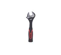 KS TOOLS 577.0201-E Llave ajustable de boca