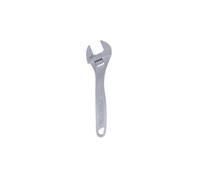 KS TOOLS 577.0250 Llave ajustable de boca