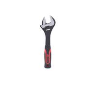 KS Tools 577.0251 - Llave ajustable (tamaño: L=250 mm, 28 mm)