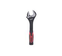 KS TOOLS 577.0301 Llave ajustable de boca