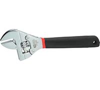 KS Tools 577.0352 Llave inglesa con carraca, 0 - 32 mm