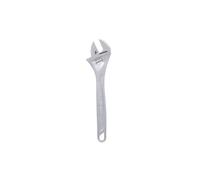 KS TOOLS 577.0375 Llave ajustable de boca