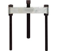 KS Tools 605.0112 - Extractor para cuchillas separadoras (tamaño: 45-140 mm)