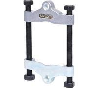 KS Tools 605.0502 - Cuchilla separadora (tamaño: 12-75 mm)