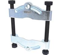 KS Tools 605.0504 - Cuchilla separadora (tamaño: 25-155 mm)