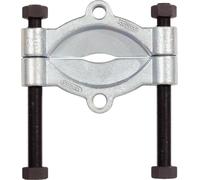 KS Tools 605.0506 - Cuchilla separadora (40-280 mm)