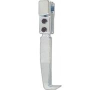 KS Tools 615.0102 - Gancho extractor (tamaño: 150 mm)
