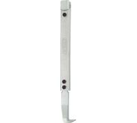 KS Tools 615.0507 - Gancho extractor largo (tamaño: 425 mm)