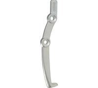 KS Tools 615.3401 - Gancho extractor (tamaño: 130 mm)