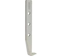 KS Tools 615.3604 - Gancho extractor (tamaño: 250 mm)