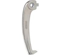KS Tools 615.4103 - Ganchos extractores completamente de acero (tamaño: 80 mm)
