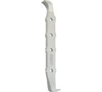 KS Tools 615.5503 - Gancho extractor regulable en altura con estribo de sujeción (tamaño: 330 mm)