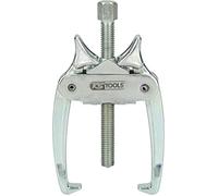 KS Tools 620.0073 Extractor de 2 garras, 10-50mm, 8,5mm