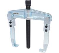 KS Tools 620.0103 - Extractor universal de 2 brazos (tamaño: 50-160 mm)