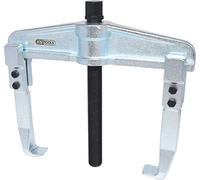 KS Tools 620.0104 - Extractor universal de 2 brazos (tamaño: 60-200 mm)