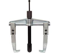 KS Tools 620.0302 - Extractor universal hidráulico de 2 brazos (tamaño: 50-200 mm)