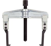 KS Tools 620.0904 - Extractor universal de 2 brazos con gancho estrecho (tamaño: 60-200 mm)