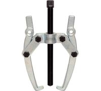 KS Tools 620.3401 - Extractor universal de 2 brazos (tamaño: 20-170 mm)