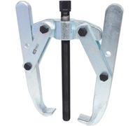 KS Tools 620.3604 - Extractor universal de 2 brazos (tamaño: 50-300 mm)