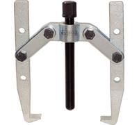 KS Tools 620.3605 - Extractor universal de 2 brazos (tamaño: 50-350 mm)