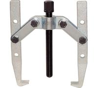 KS Tools 620.3605 - Extractor universal de 2 brazos (tamaño: 50-350 mm)