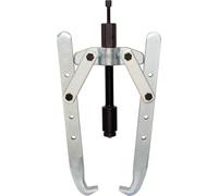 KS Tools 620.3803 - Extractor universal hidráulico de 2 brazos (tamaño: 50-400 mm)