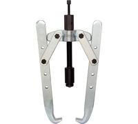 KS Tools 620.3804 - Extractor universal hidráulico de 2 brazos (tamaño: 50-450 mm)