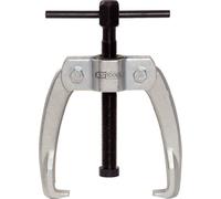 KS Tools 620.4103 - Extractor universal de 2 brazos (tamaño: 10-100 mm)