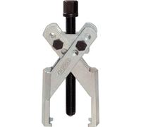 KS Tools 620.5202 - Extractor universal de 2 brazos (tamaño: 10-140 mm)