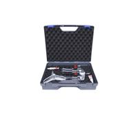 KS TOOLS 625.1701 Extractor interior / exterior