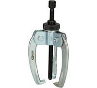KS Tools 630.0017 Extractor universal e 3 garras, 20-100 mm, 80 mm