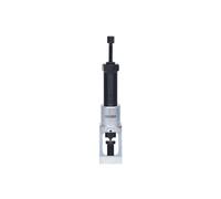 KS TOOLS 630.0022 Revientatuercas