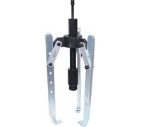 KS Tools 630.0031 Extractor hidráulico universal de 3 garras, 50-350 mm, 335 mm