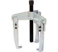 KS Tools 630.0101 - Extractor universal de 3 brazos (tamaño: 20-90 mm)