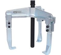 KS Tools 630.0104 - Extractor universal de 3 brazos (tamaño: 50-200 mm)